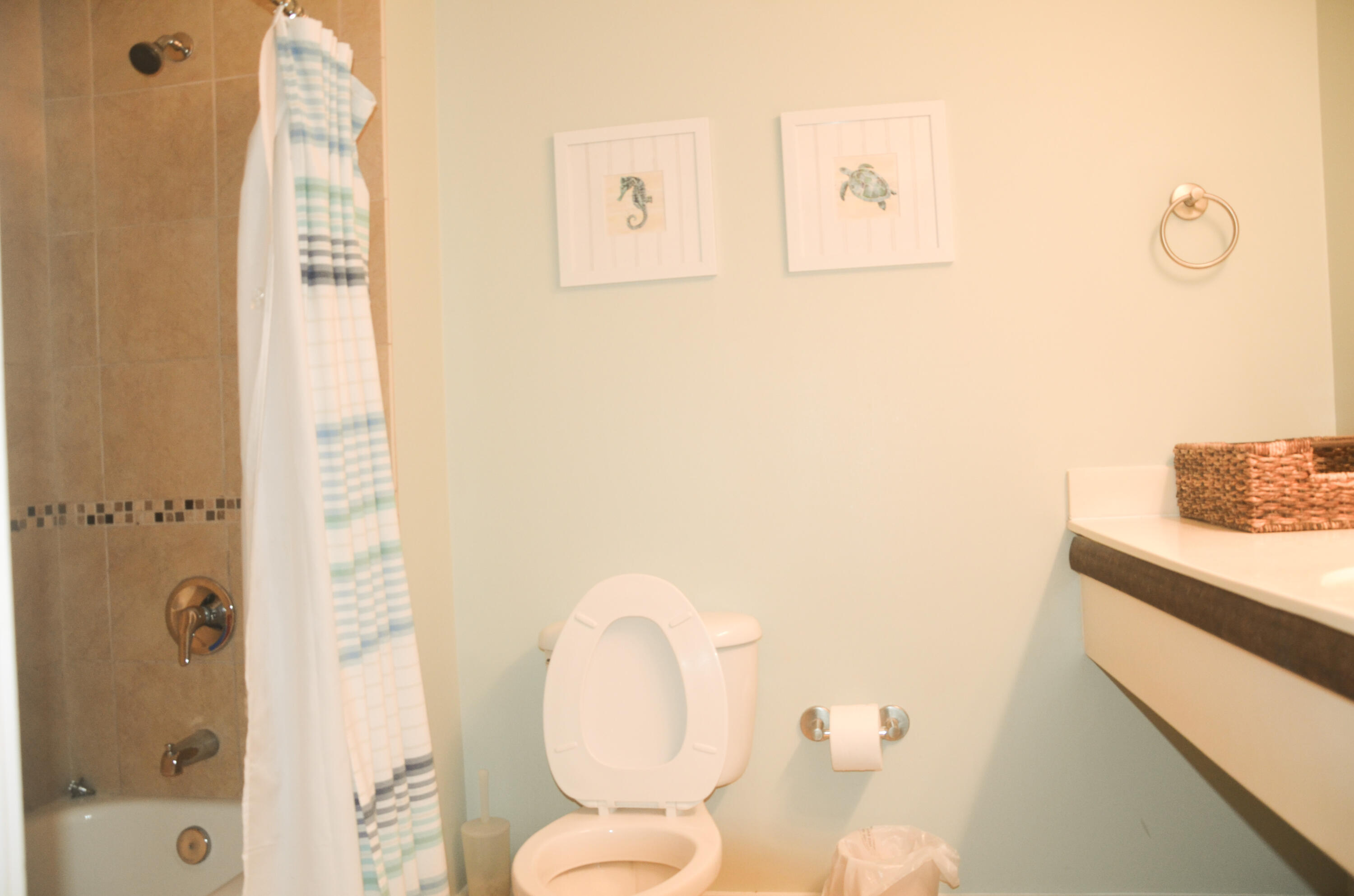 ORIGIN AT SEAHAVEN - Residential