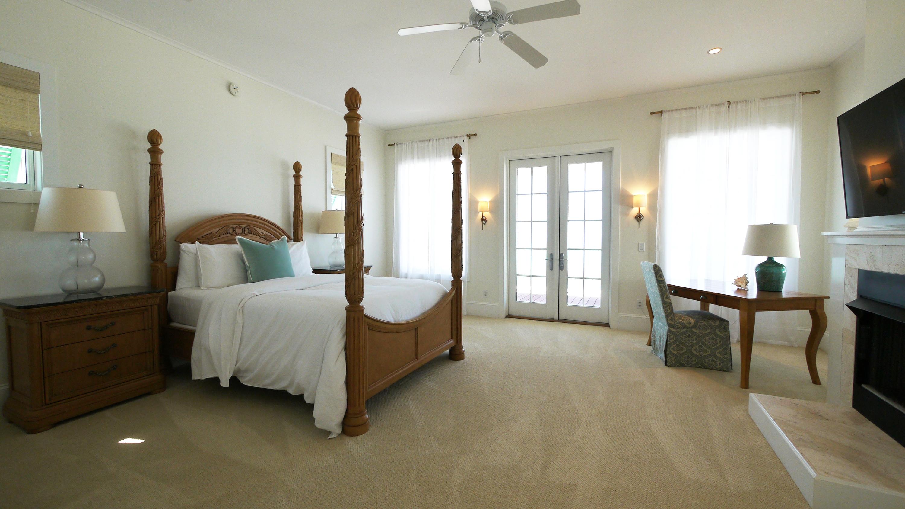 CARILLON BEACH PH 19 - Residential