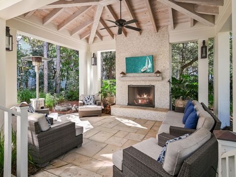 11 Acorn Way Santa Rosa Beach FL 32459
