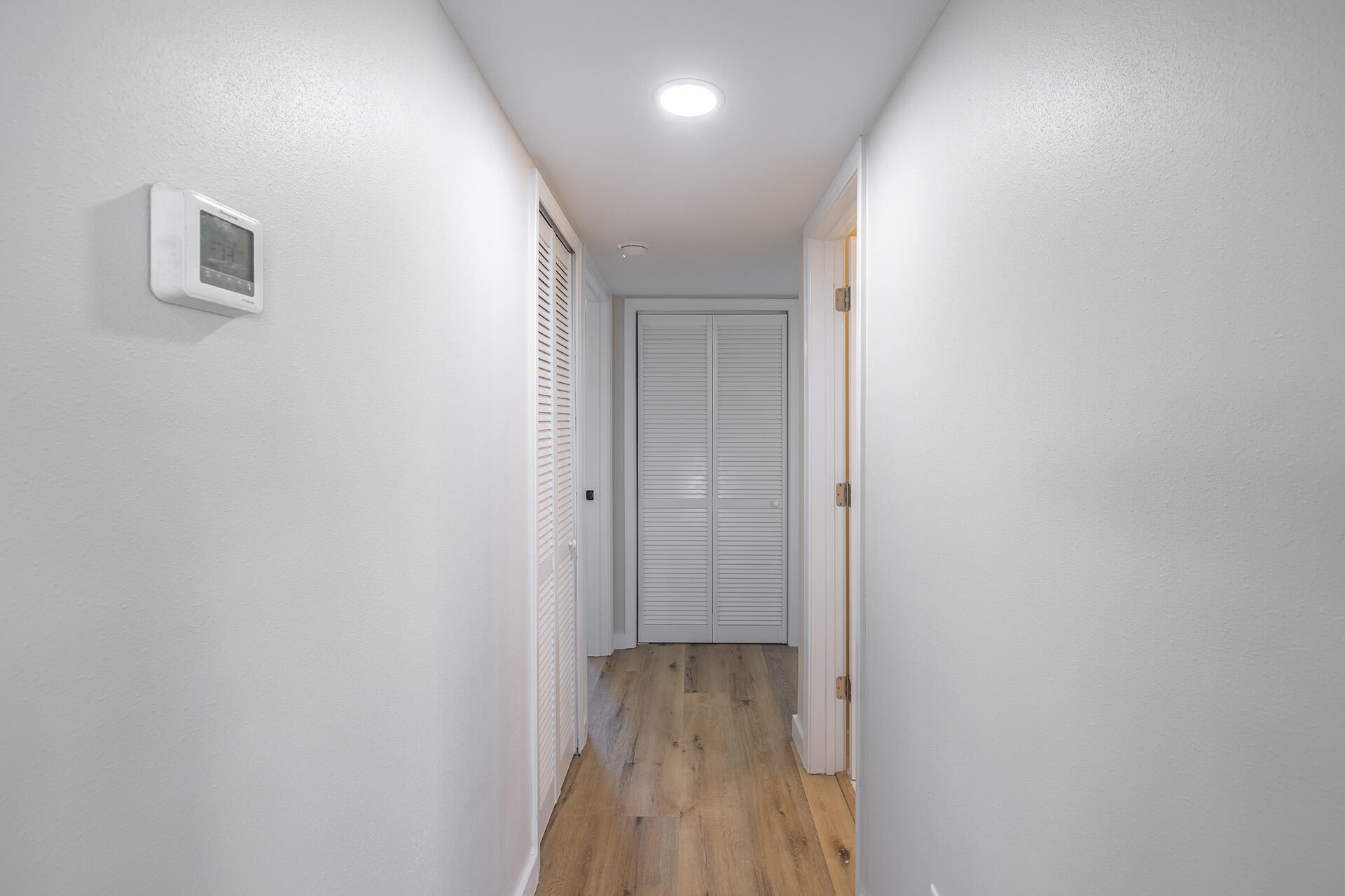 FOUNTAINHEAD CONDO - Residential