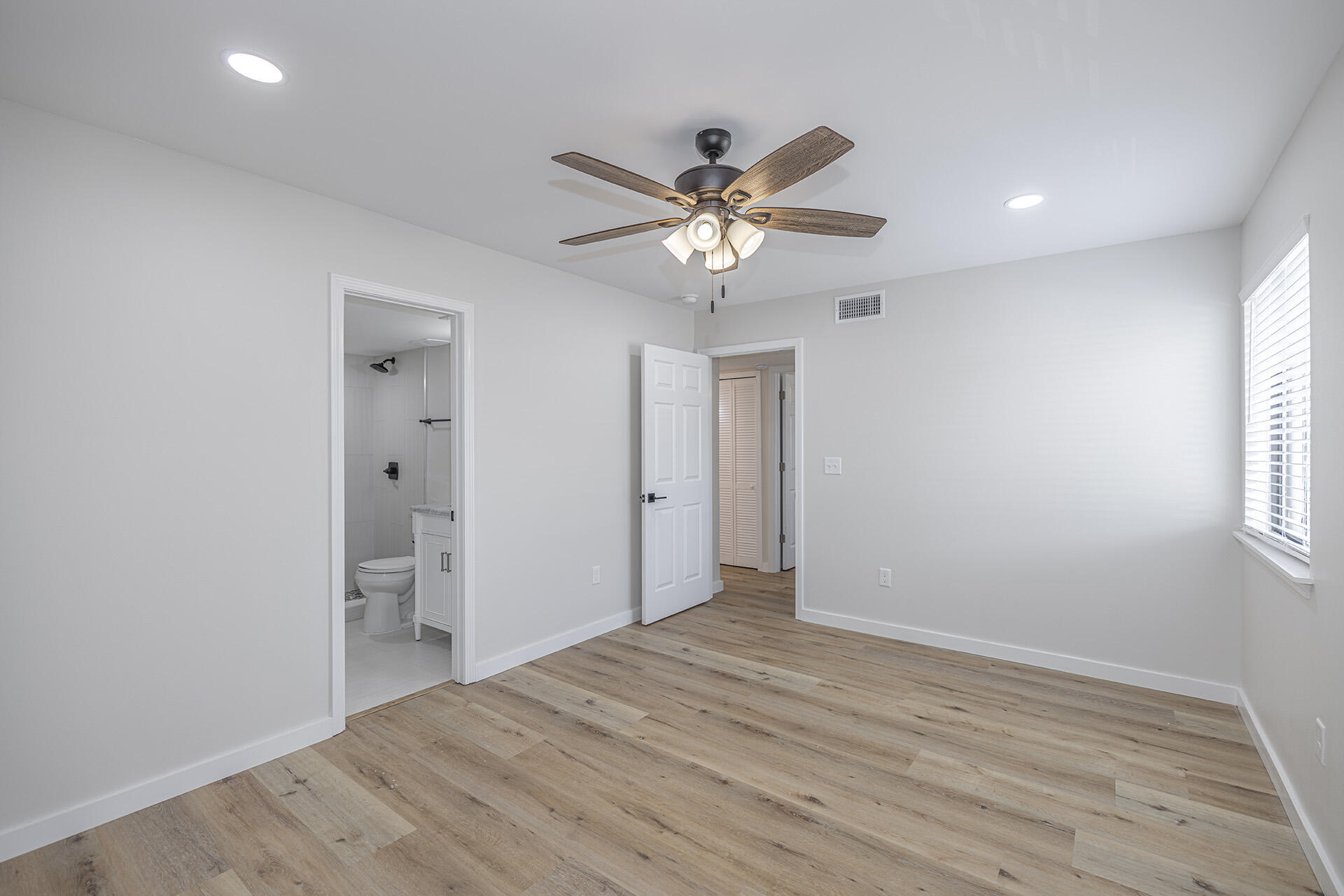 FOUNTAINHEAD CONDO - Residential