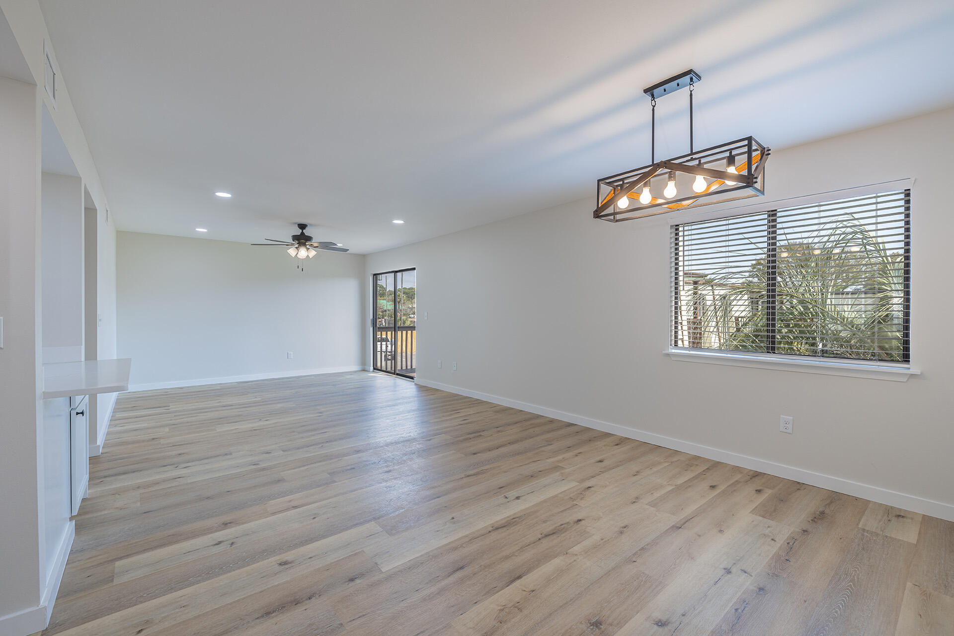 FOUNTAINHEAD CONDO - Residential