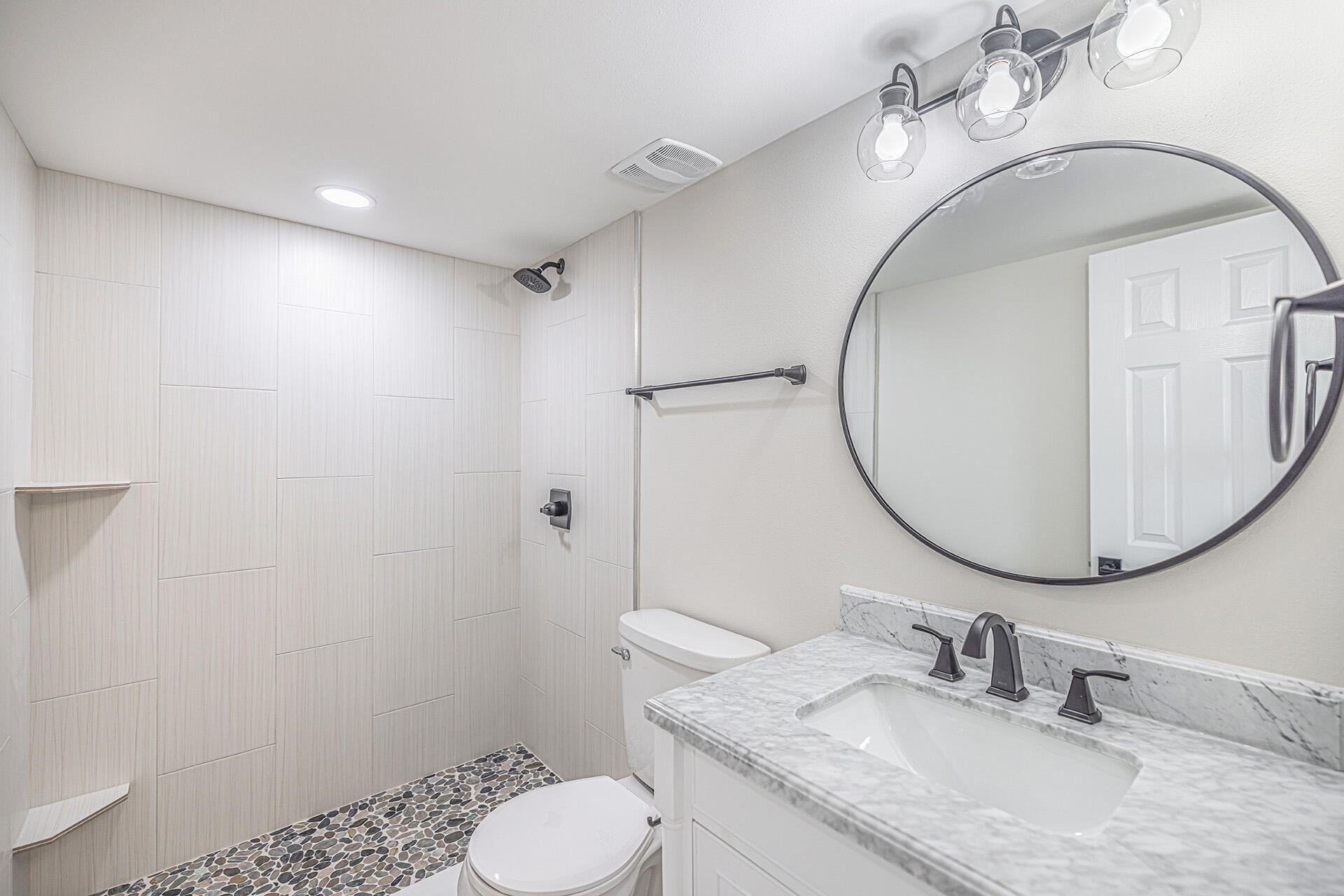 FOUNTAINHEAD CONDO - Residential