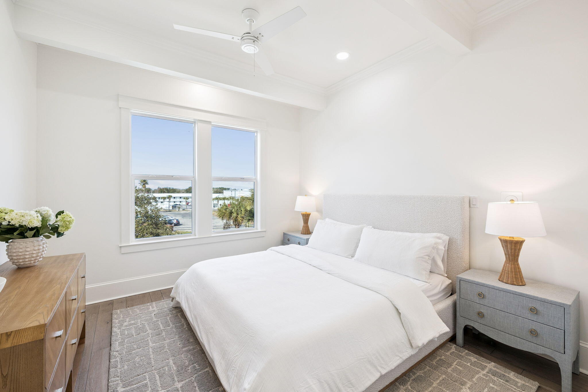 The Retreat at Old Pass - Residential