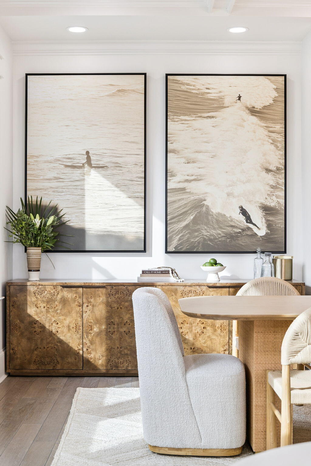 The Retreat at Old Pass - Residential