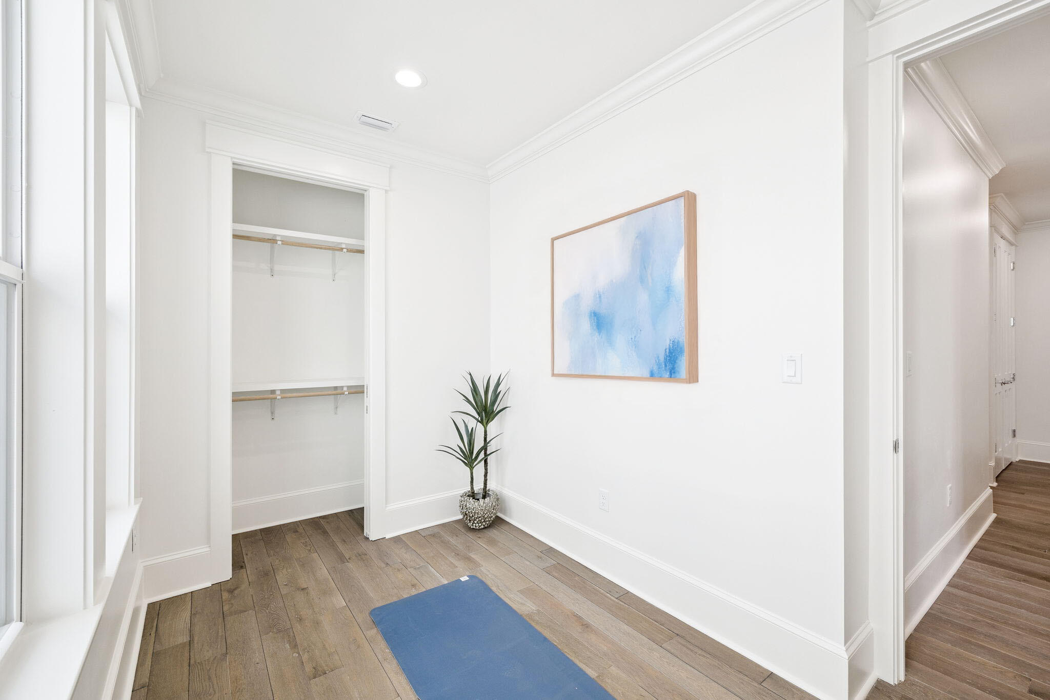 The Retreat at Old Pass - Residential