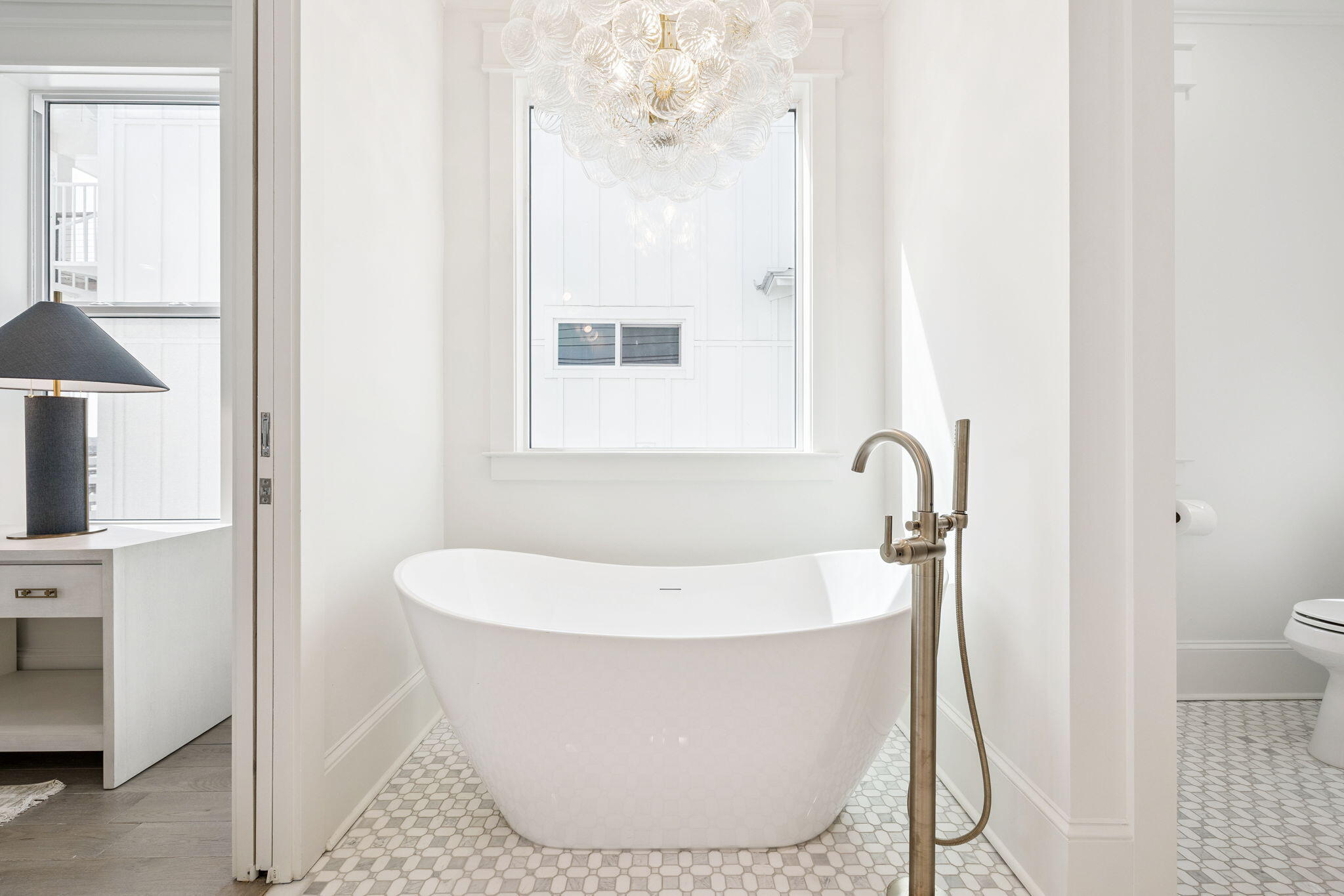 The Retreat at Old Pass - Residential