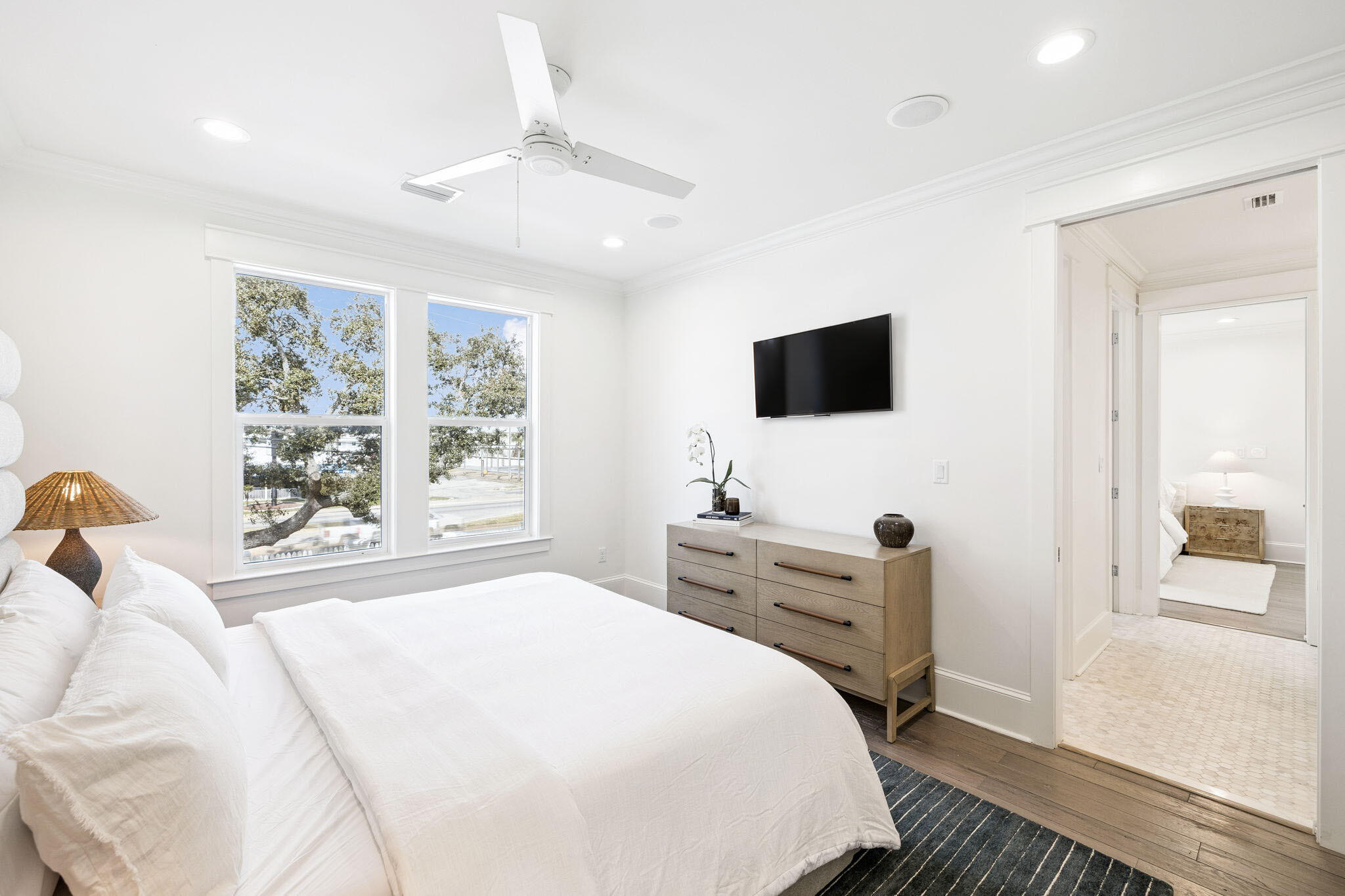 The Retreat at Old Pass - Residential