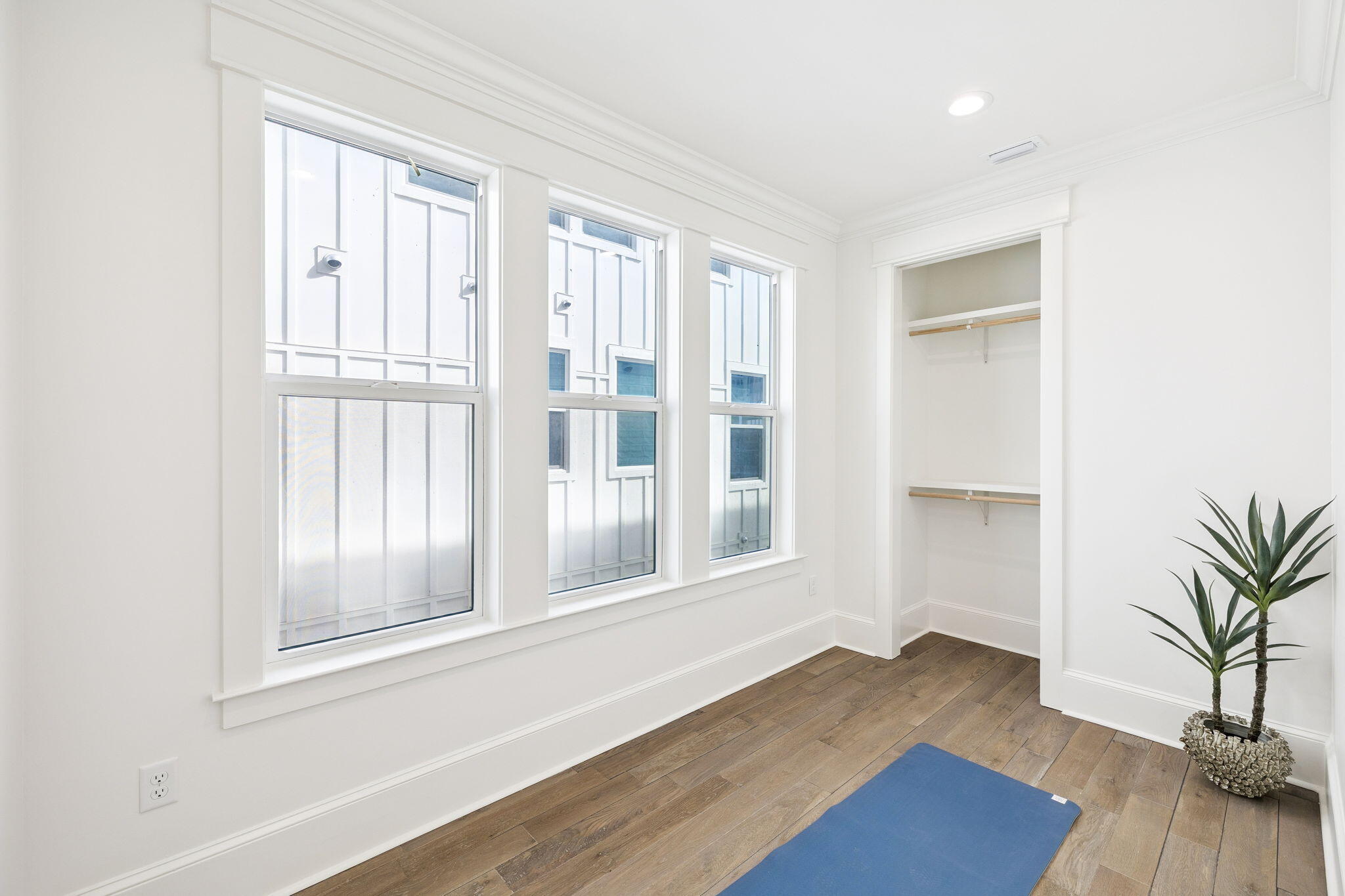 The Retreat at Old Pass - Residential