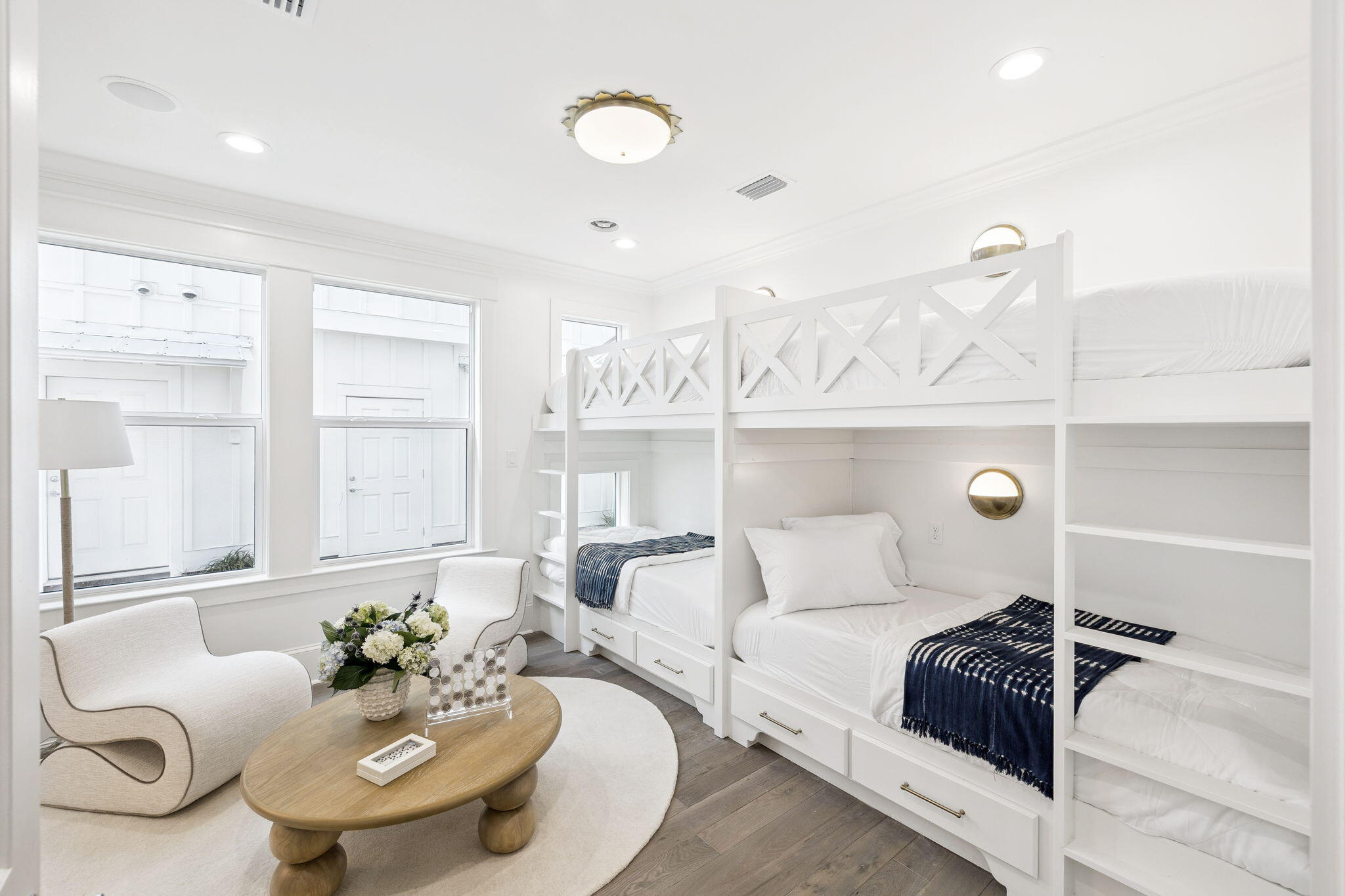 The Retreat at Old Pass - Residential