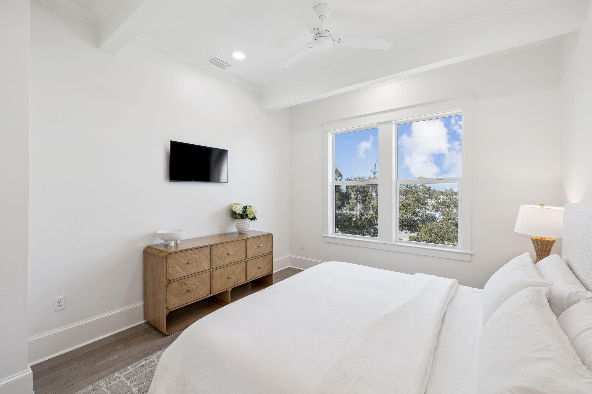 The Retreat at Old Pass - Residential