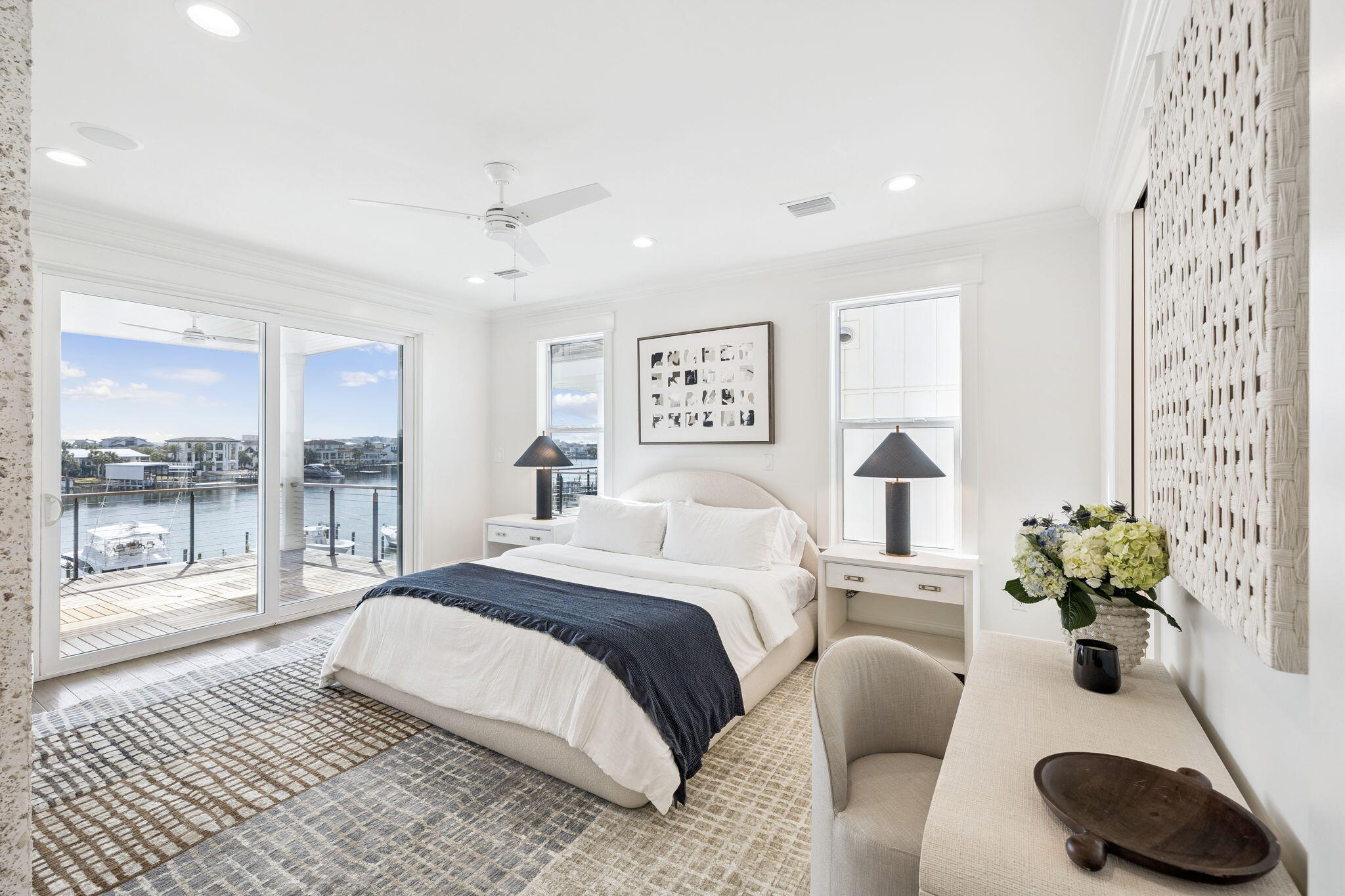 The Retreat at Old Pass - Residential