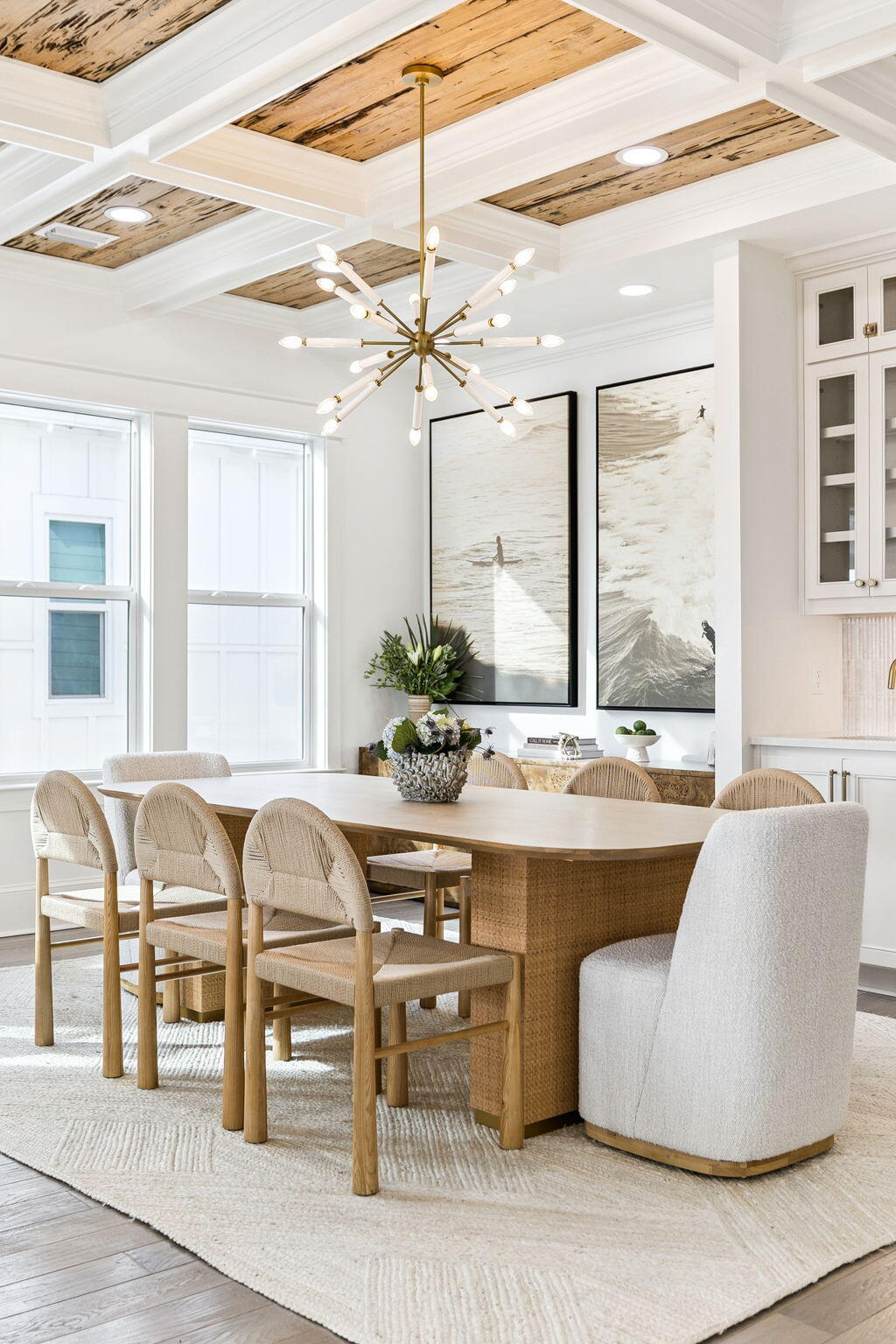 The Retreat at Old Pass - Residential