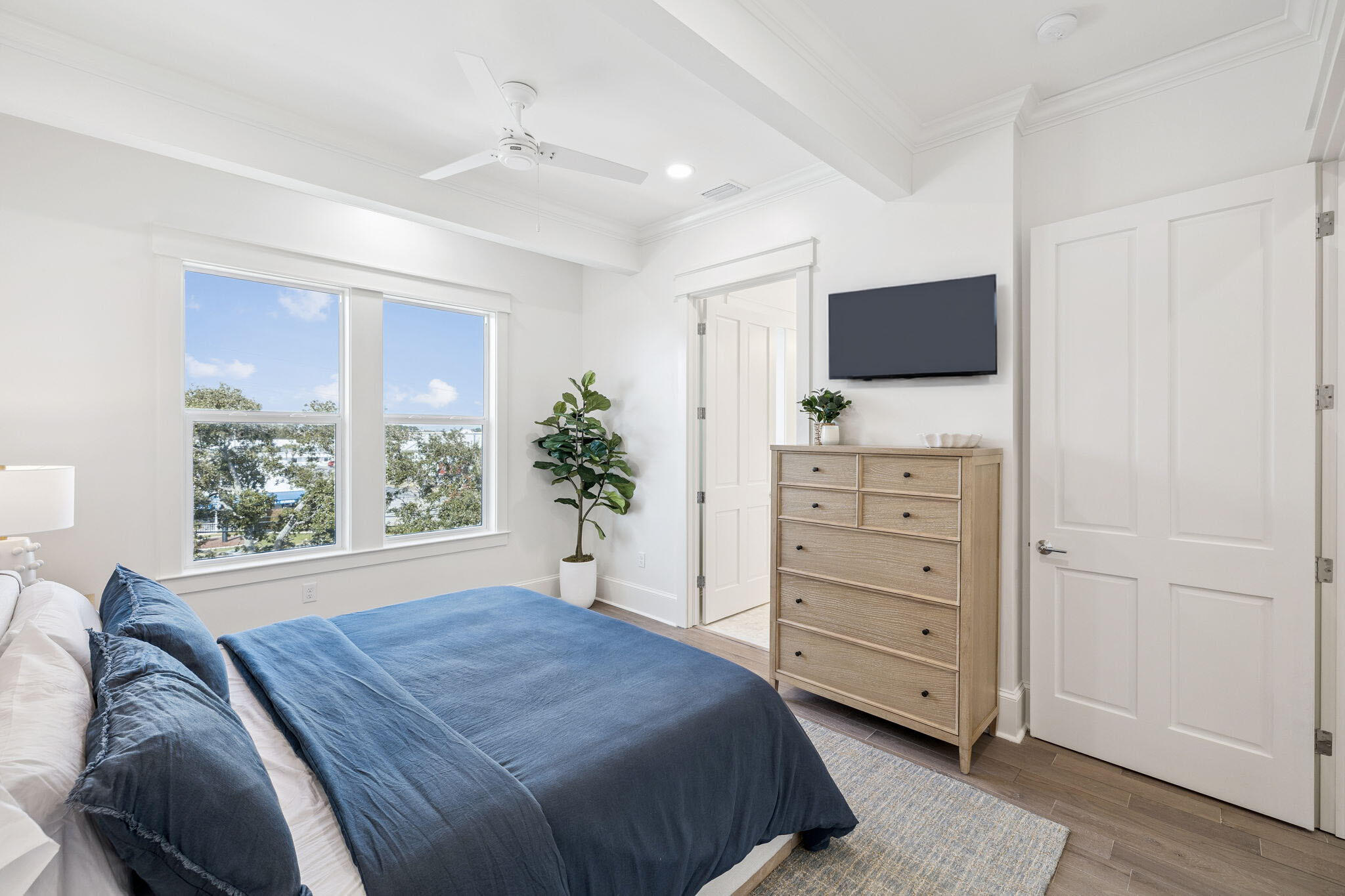 The Retreat at Old Pass - Residential