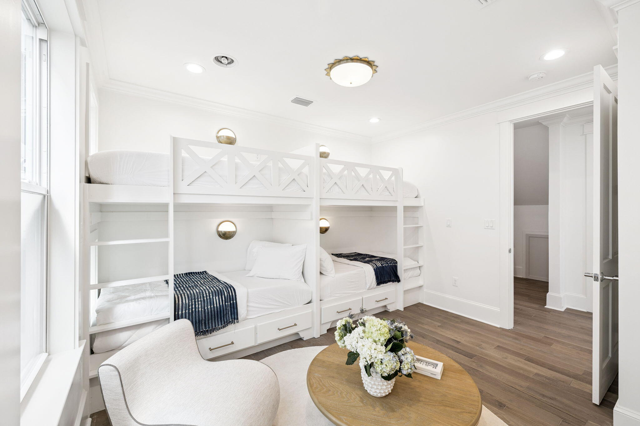 The Retreat at Old Pass - Residential