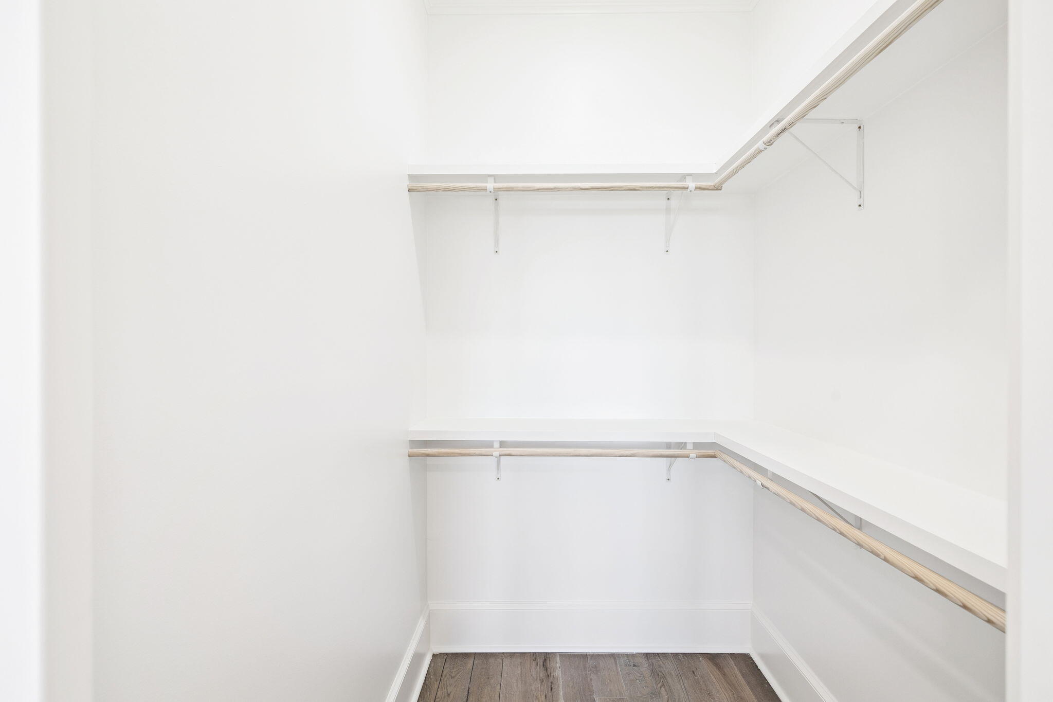 The Retreat at Old Pass - Residential