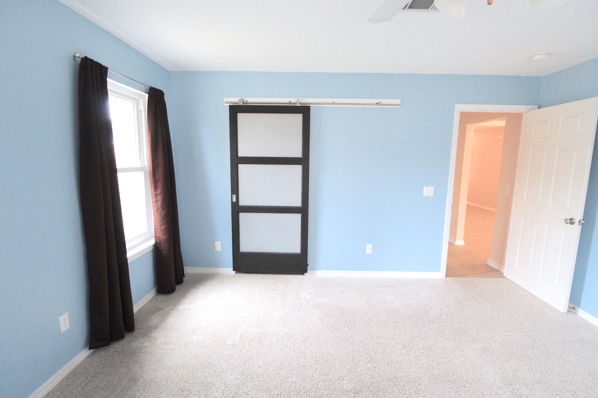 EMERALD VILLAGE S/D - Residential