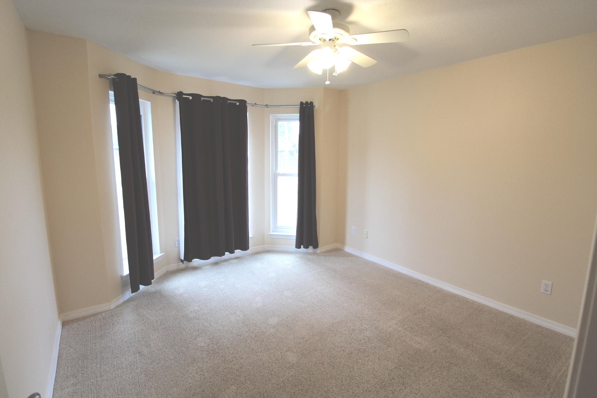 EMERALD VILLAGE S/D - Residential