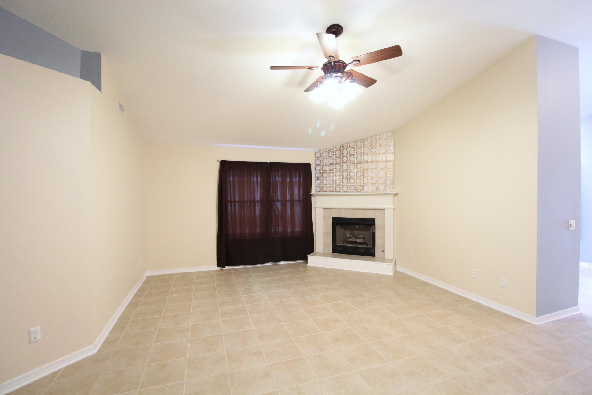 EMERALD VILLAGE S/D - Residential