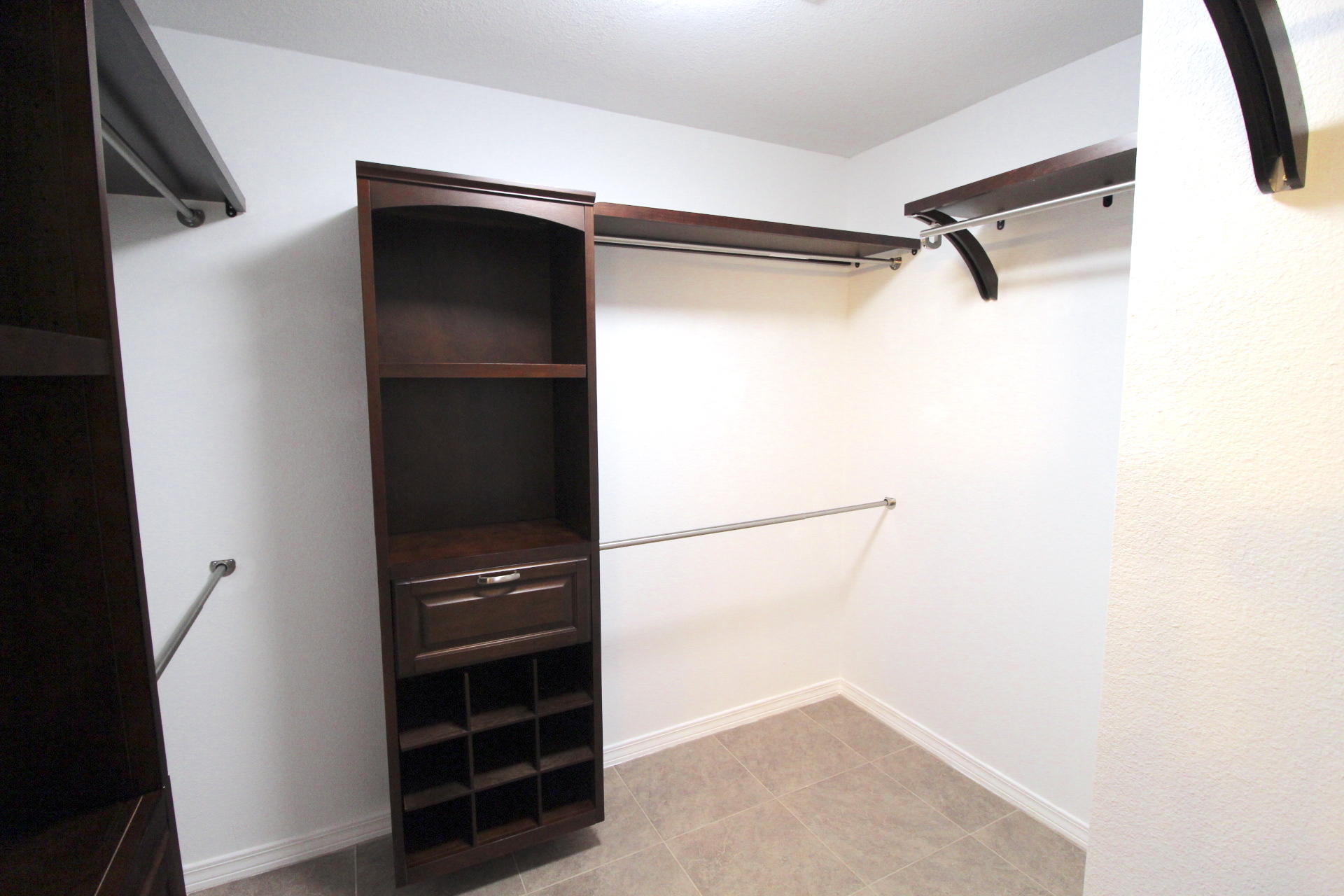 EMERALD VILLAGE S/D - Residential