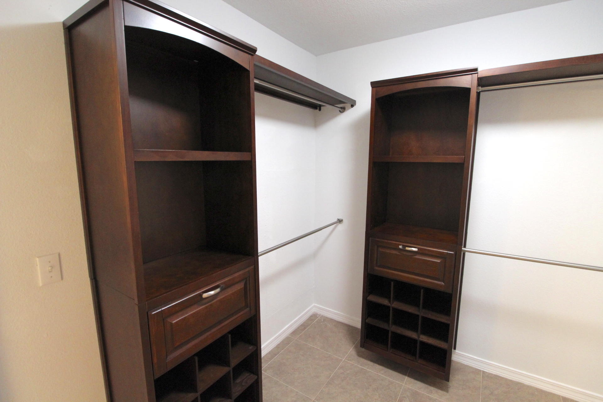 EMERALD VILLAGE S/D - Residential