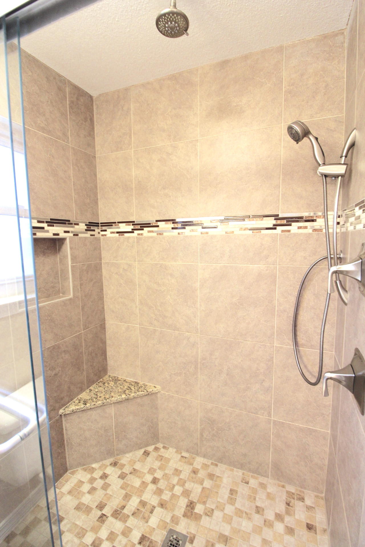 EMERALD VILLAGE S/D - Residential