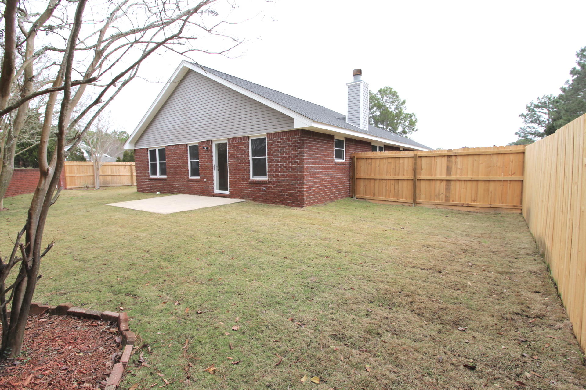 EMERALD VILLAGE S/D - Residential