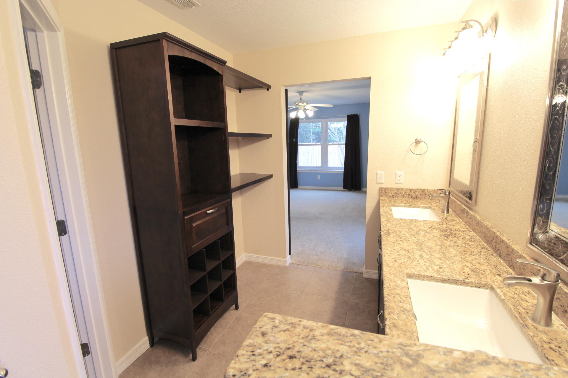 EMERALD VILLAGE S/D - Residential