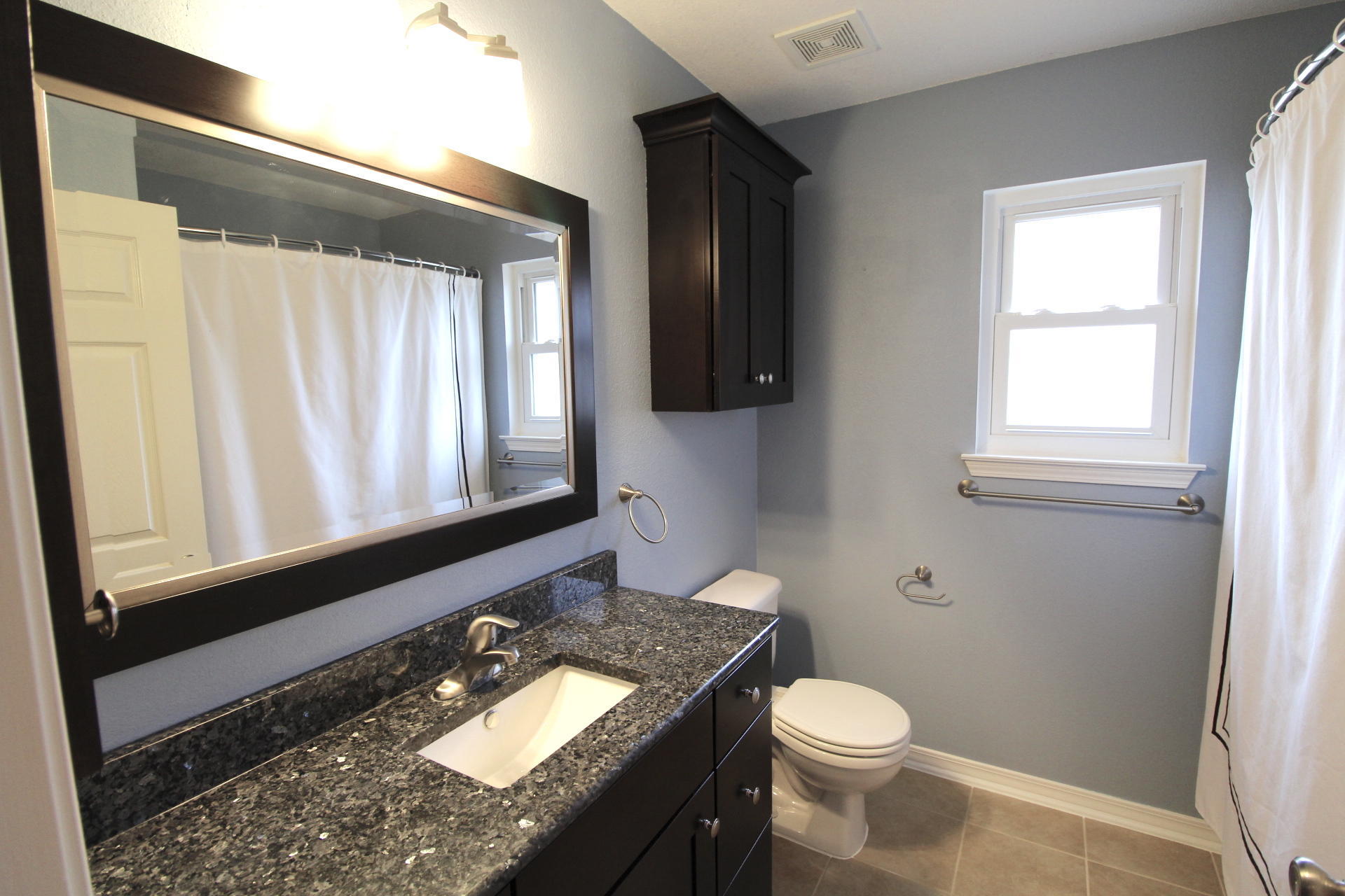 EMERALD VILLAGE S/D - Residential