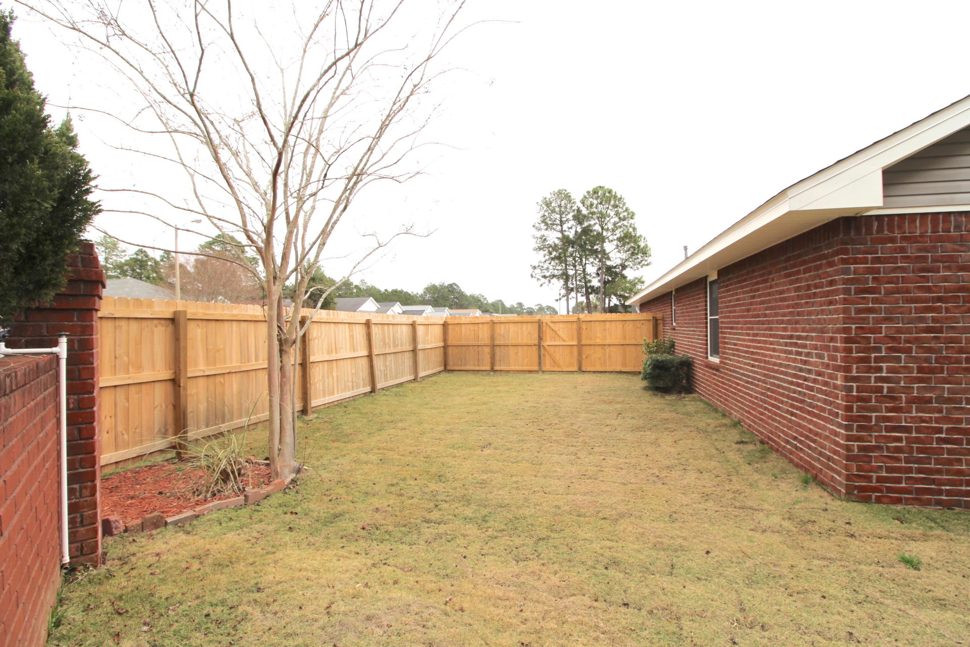 EMERALD VILLAGE S/D - Residential