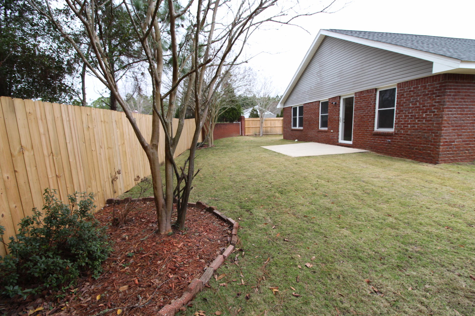 EMERALD VILLAGE S/D - Residential