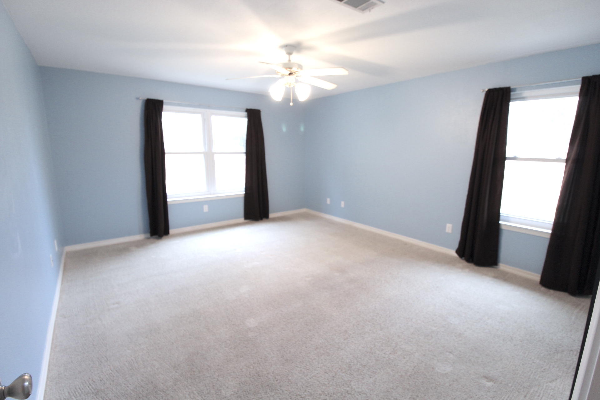 EMERALD VILLAGE S/D - Residential