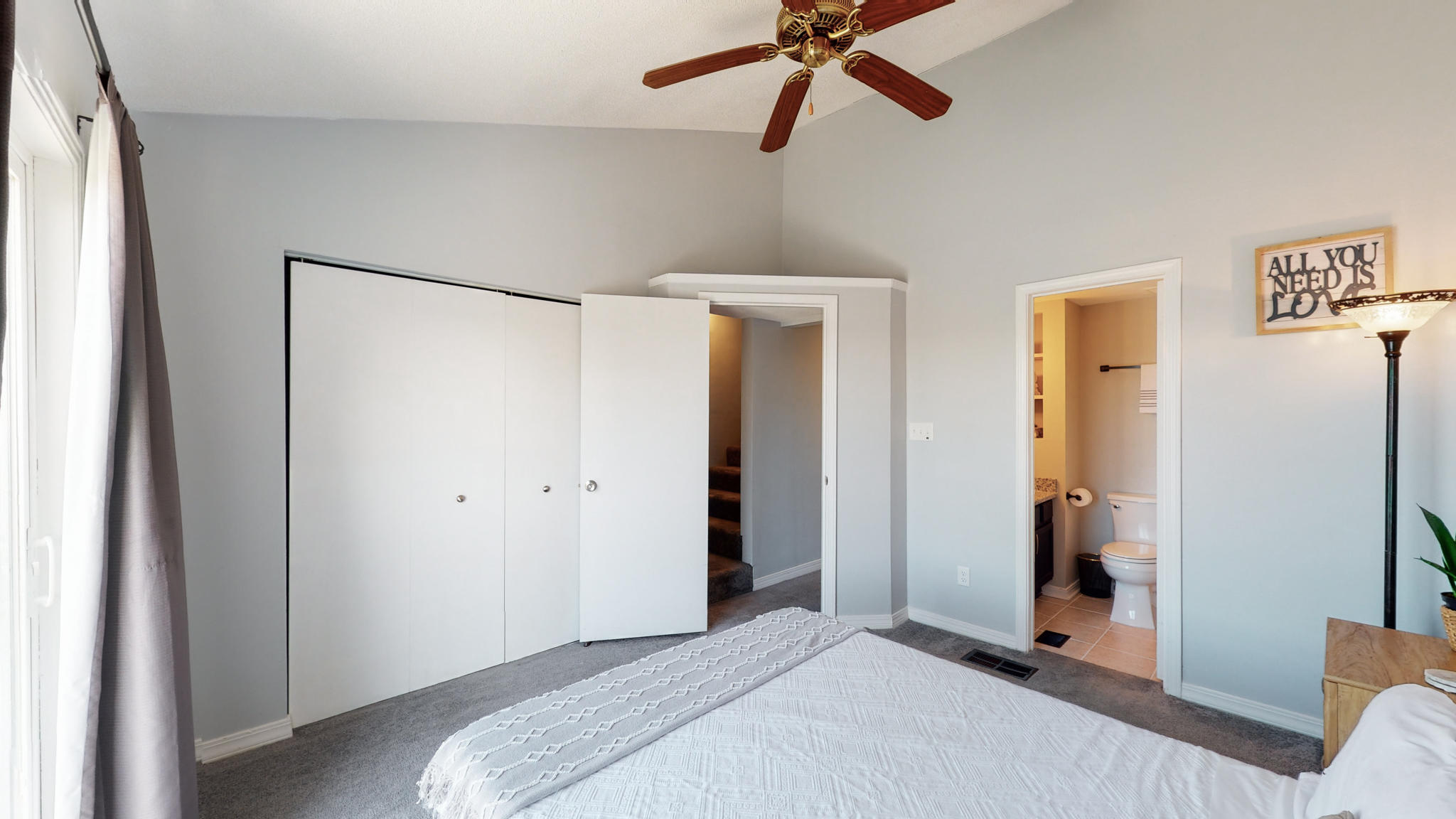 COMMODORES LANDING 2-B - Residential