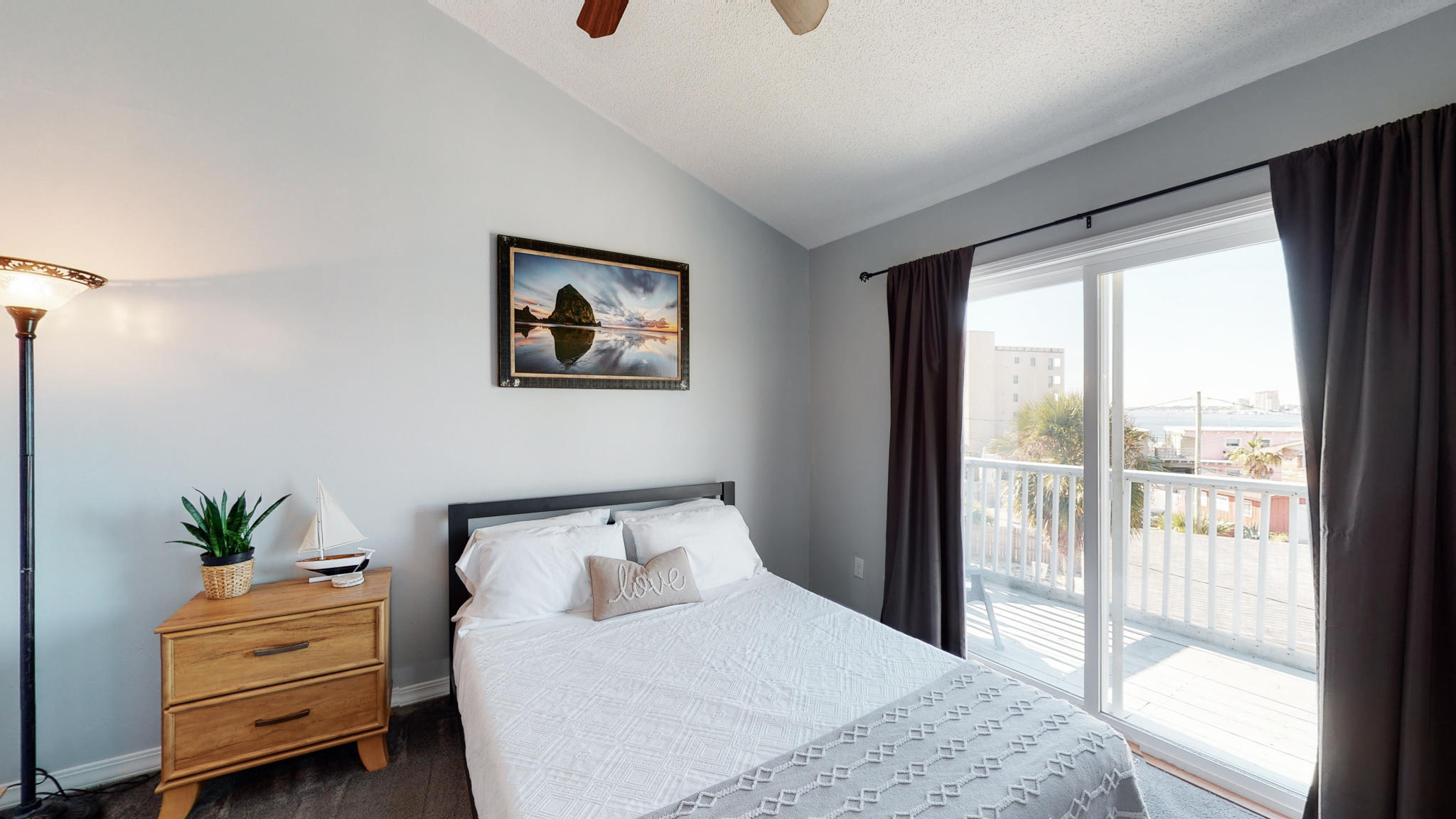 COMMODORES LANDING 2-B - Residential