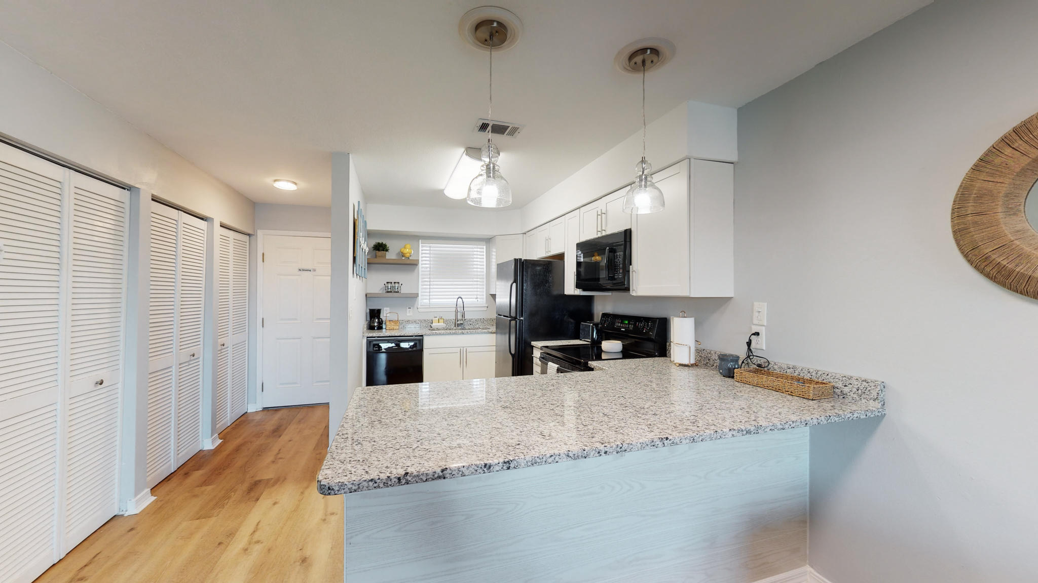 COMMODORES LANDING 2-B - Residential