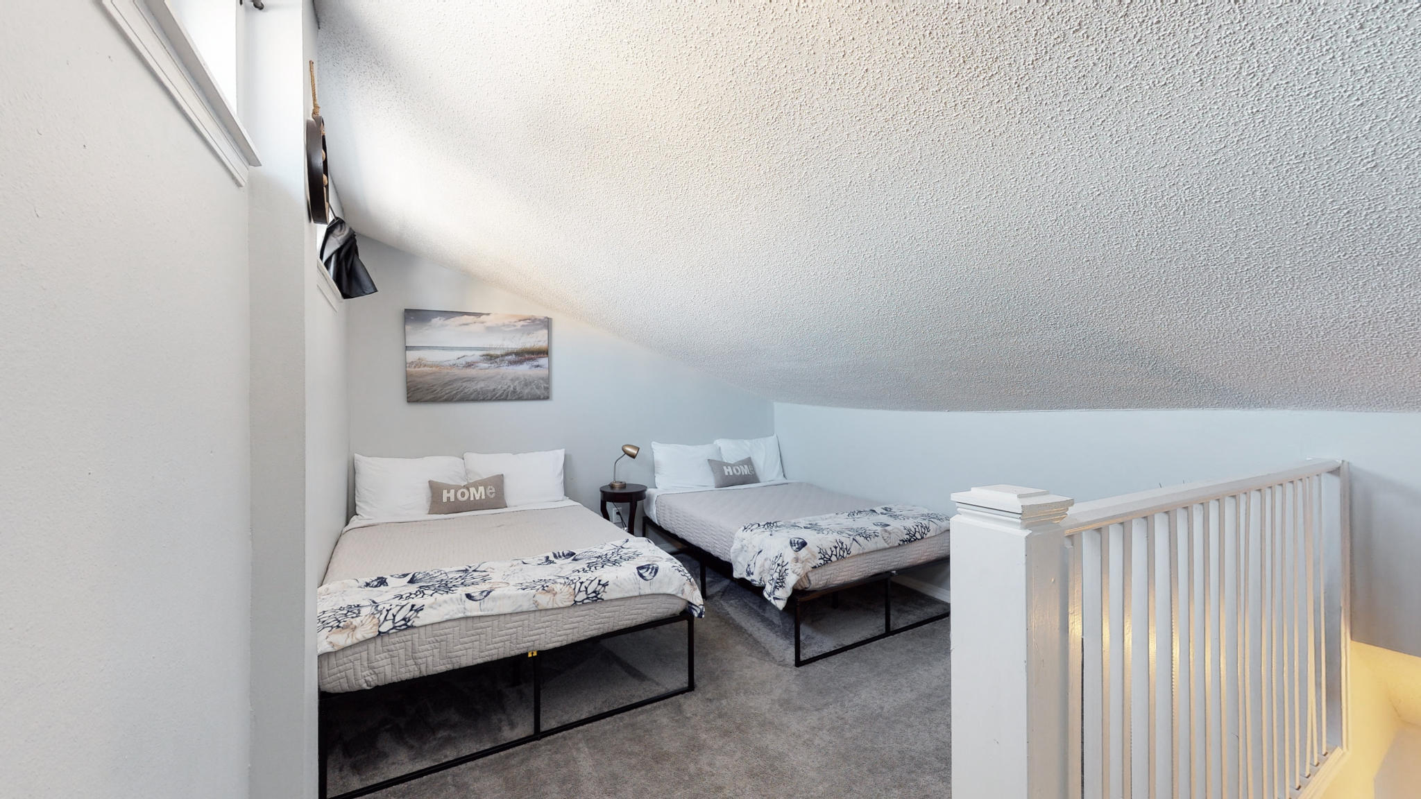 COMMODORES LANDING 2-B - Residential