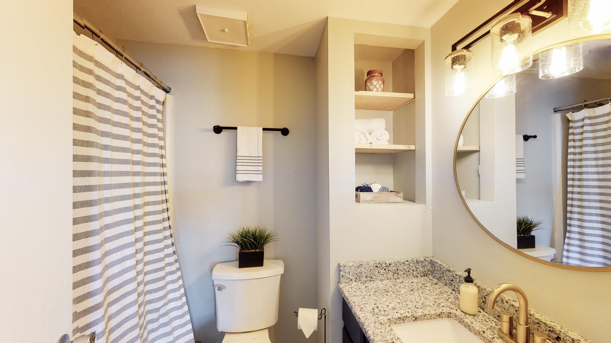 COMMODORES LANDING 2-B - Residential