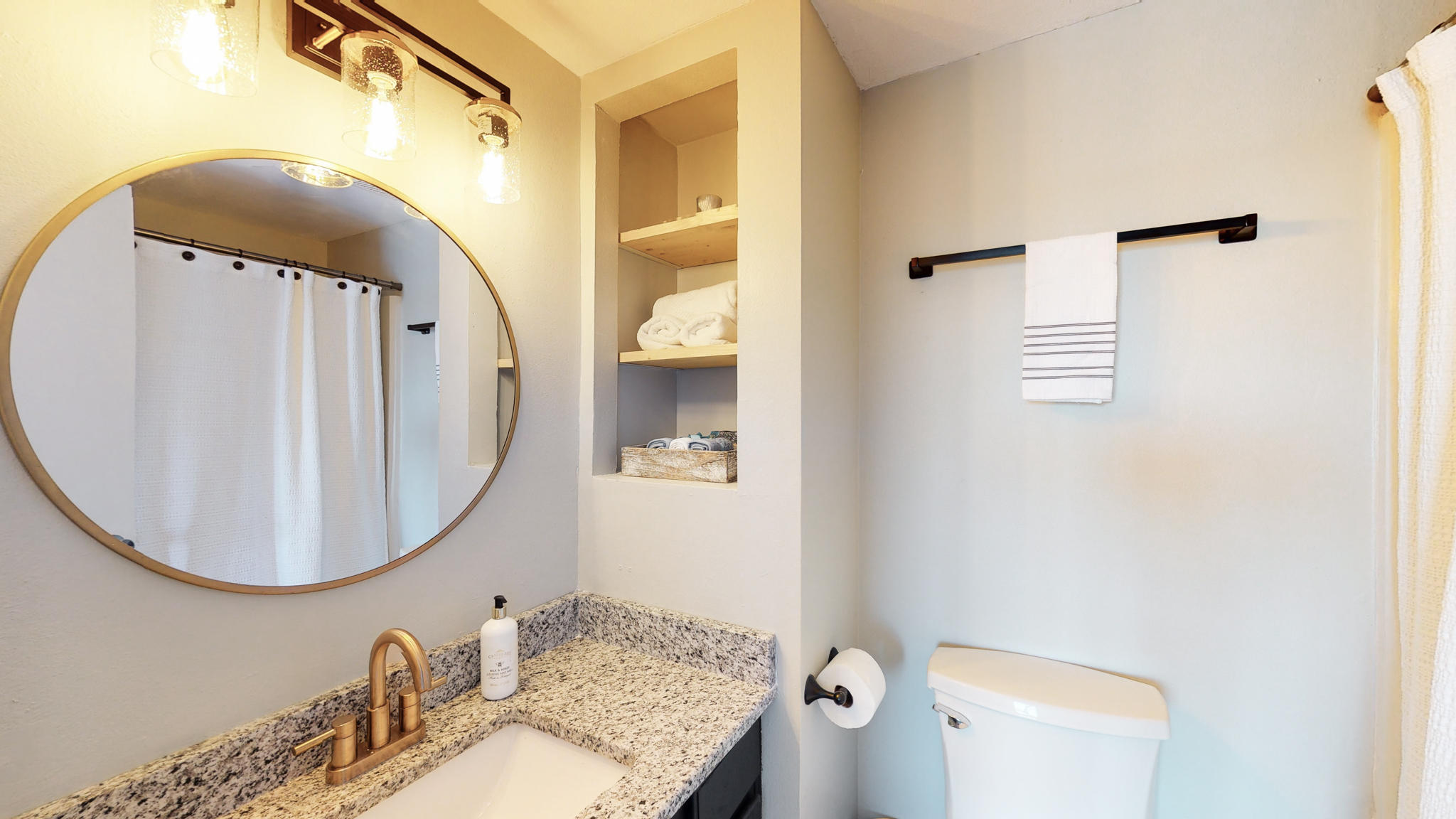 COMMODORES LANDING 2-B - Residential