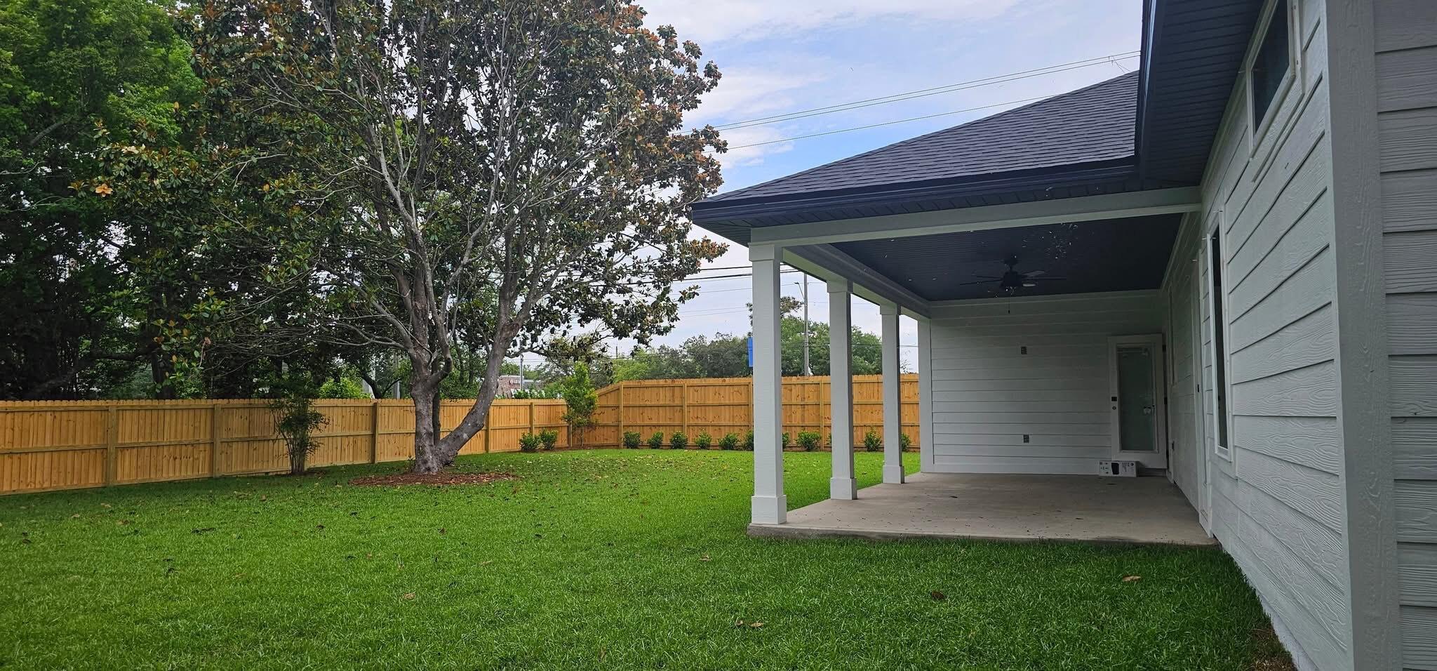 NONESUCH WAY - Residential