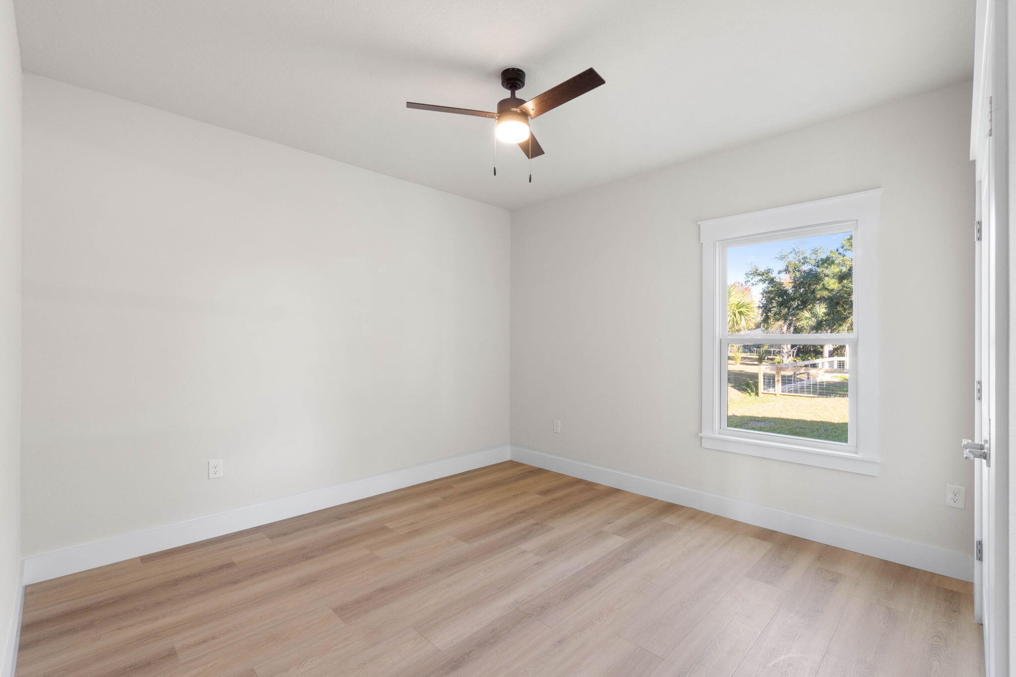 NONESUCH WAY - Residential