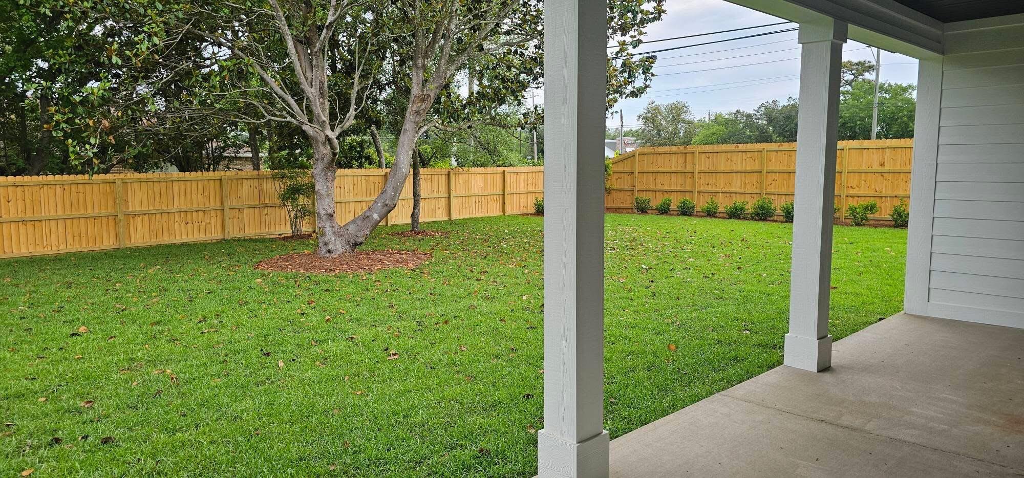 NONESUCH WAY - Residential