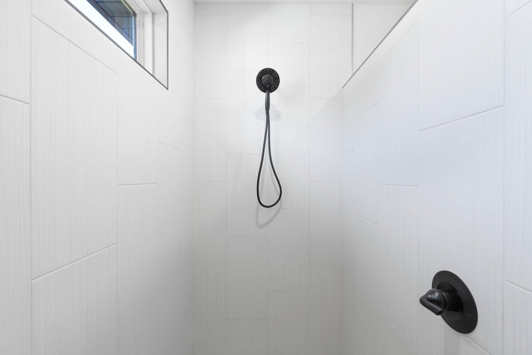 NONESUCH WAY - Residential