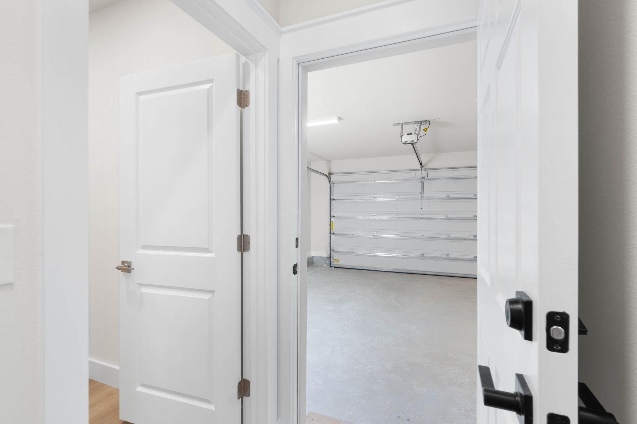 NONESUCH WAY - Residential