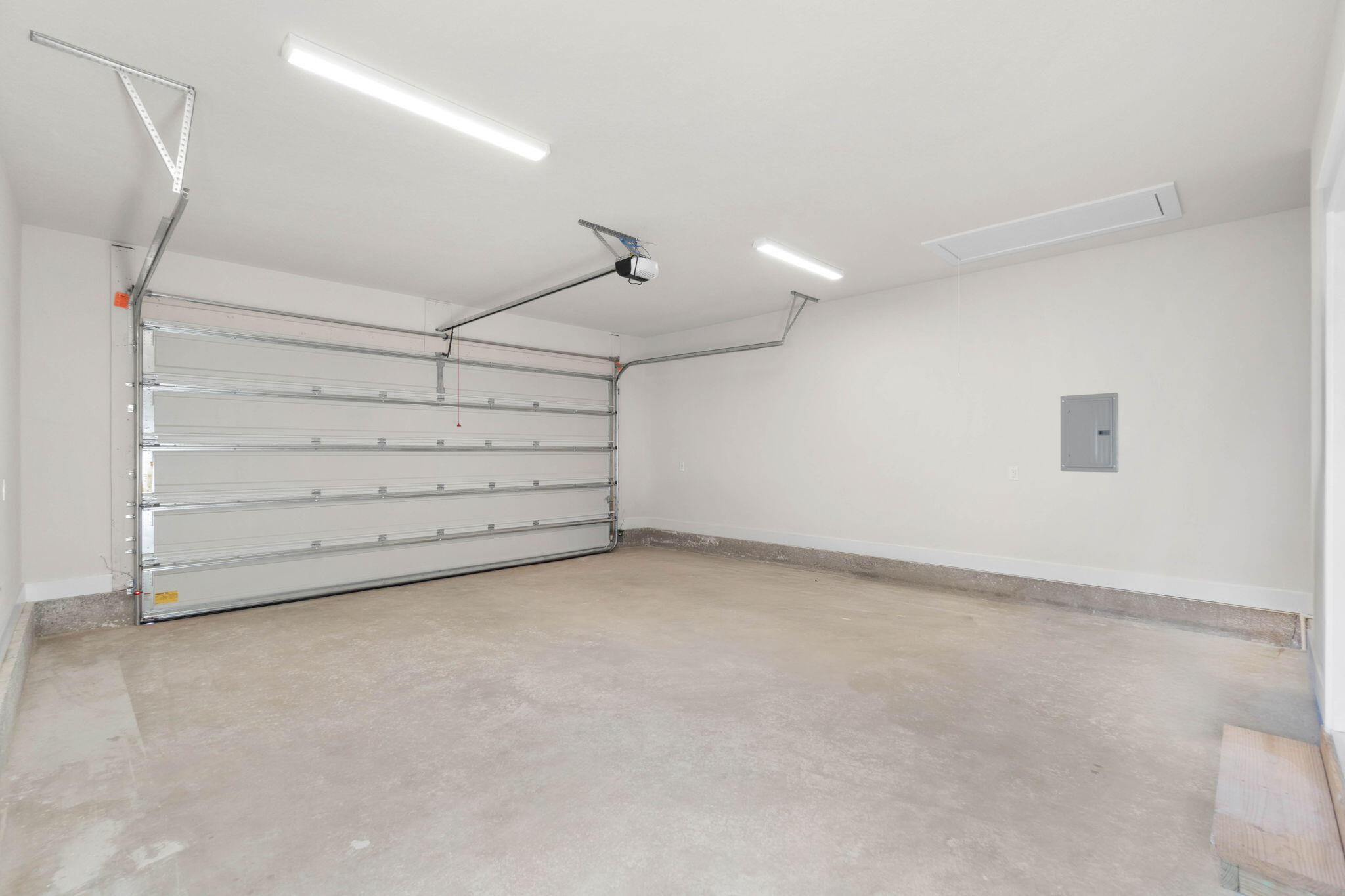 NONESUCH WAY - Residential