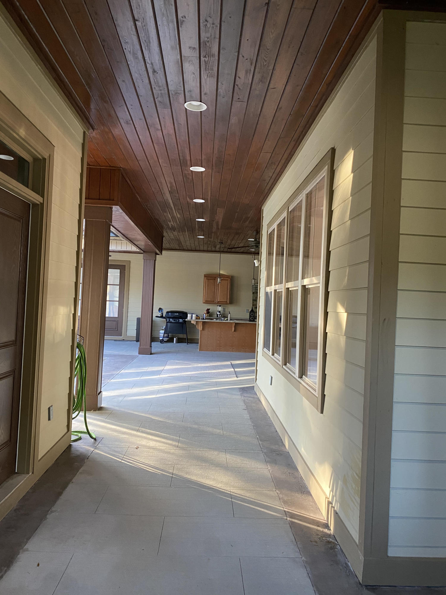 EDEN ESTATES S/D - Residential Lease