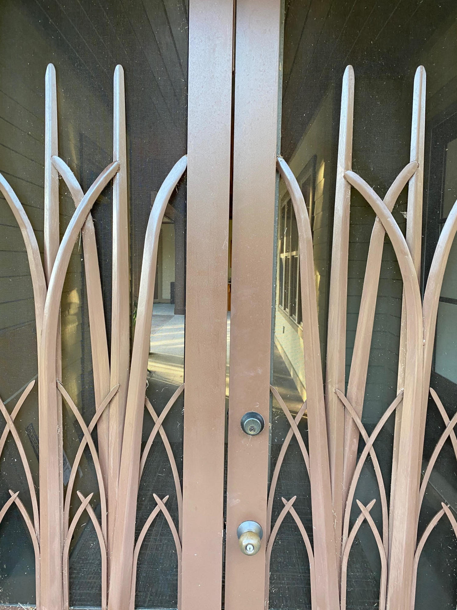 EDEN ESTATES S/D - Residential Lease