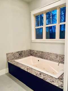 EDEN ESTATES S/D - Residential Lease