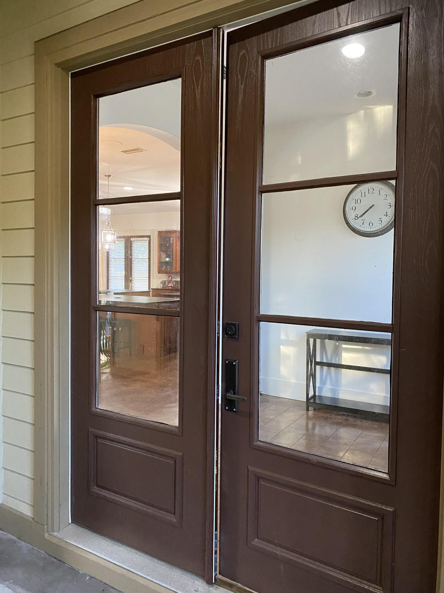 EDEN ESTATES S/D - Residential Lease