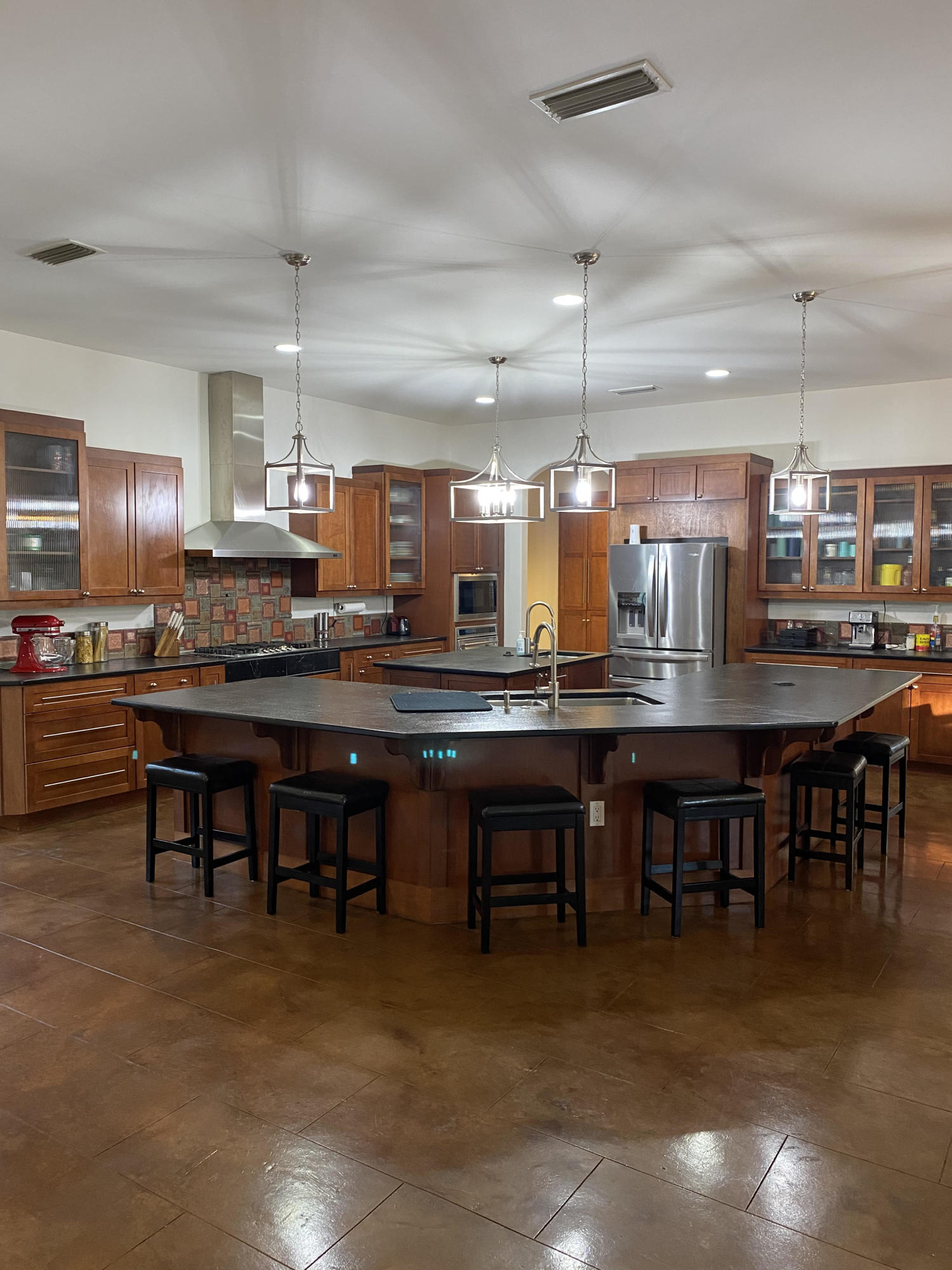 EDEN ESTATES S/D - Residential Lease