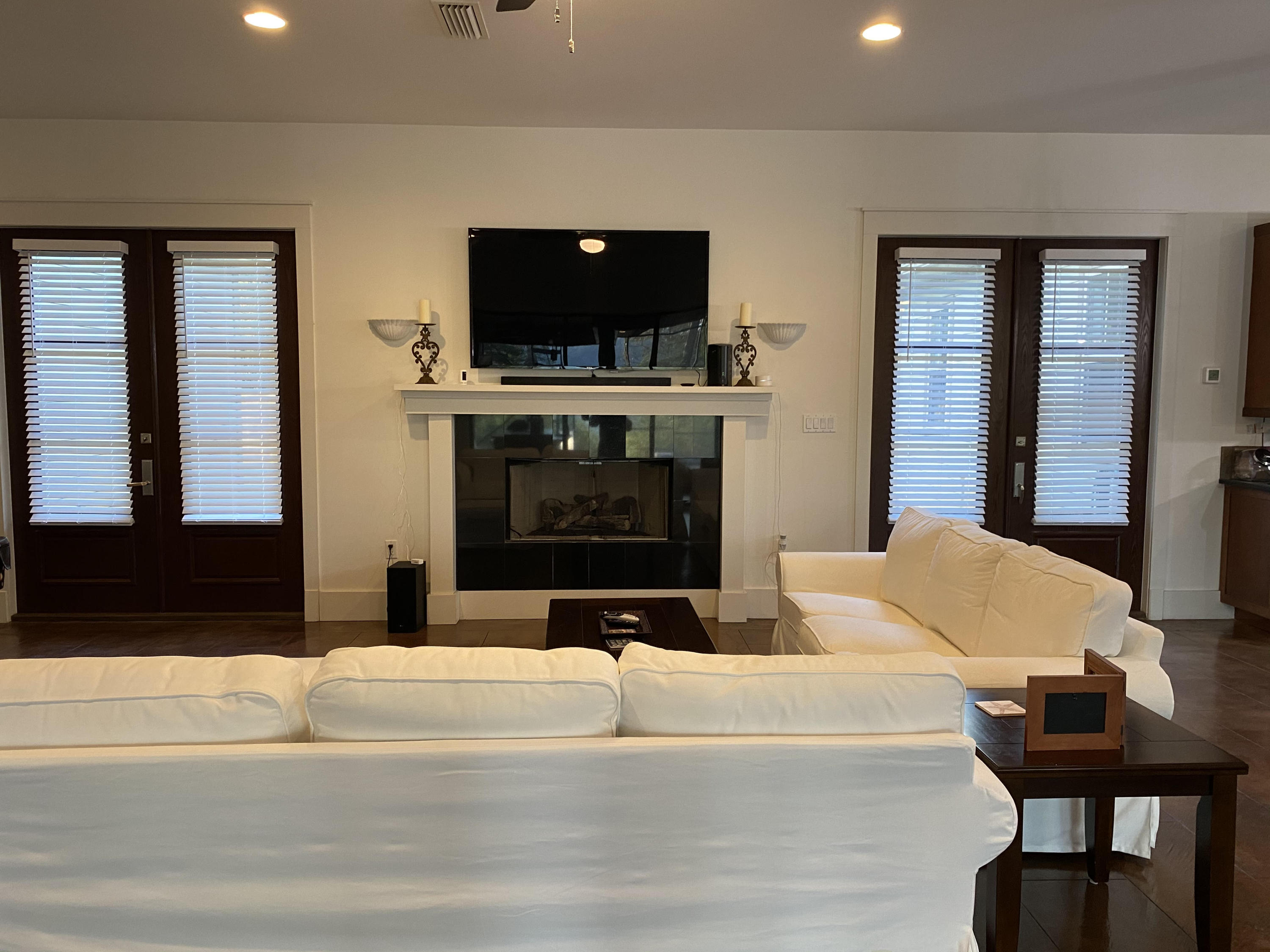 EDEN ESTATES S/D - Residential Lease